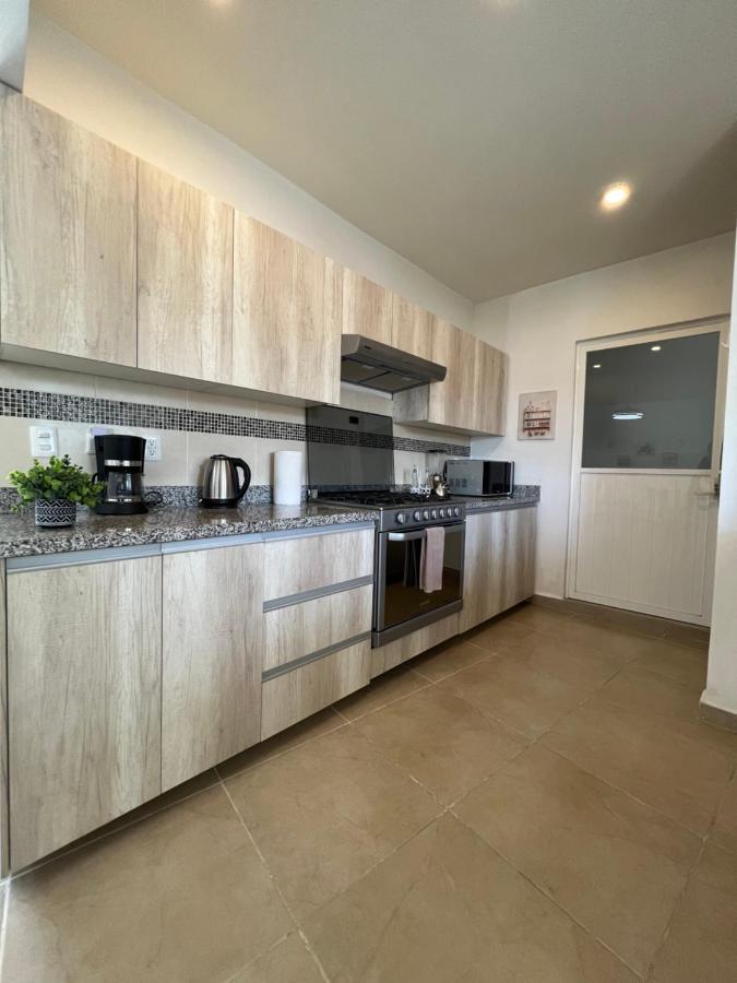 Apartamento Dreams Cancun Blue Paradise Exterior foto